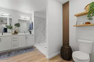 301 W Roosevelt St, Phoenix, AZ 85003 - Photo 1