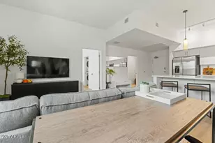 301 W Roosevelt St, Phoenix, AZ 85003 - Photo 7