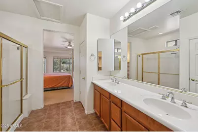 42808 W Whimsical Drive, Maricopa, AZ 85138 - Photo 13