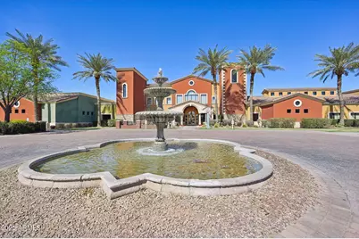 42808 W Whimsical Drive, Maricopa, AZ 85138 - Photo 23