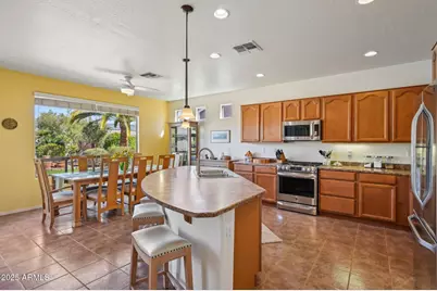 42808 W Whimsical Drive, Maricopa, AZ 85138 - Photo 9