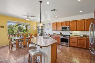 42808 W Whimsical Dr, Maricopa, AZ 85138 - Photo 9