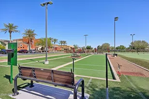 42808 W Whimsical Dr, Maricopa, AZ 85138 - Photo 27