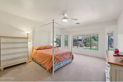 42808 W Whimsical Drive, Maricopa, AZ 85138 - Photo 11