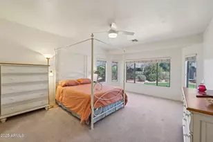 42808 W Whimsical Dr, Maricopa, AZ 85138 - Photo 11