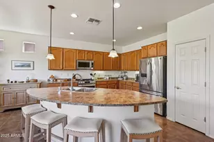 42808 W Whimsical Dr, Maricopa, AZ 85138 - Photo 7