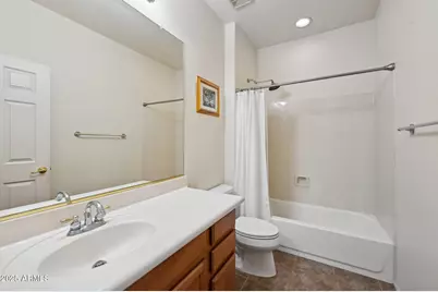 42808 W Whimsical Drive, Maricopa, AZ 85138 - Photo 15