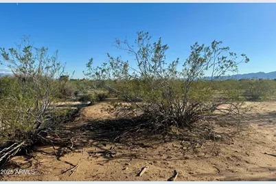 3689 N Santa Cruz Road #3, Golden Valley, AZ 86413 - Photo 3
