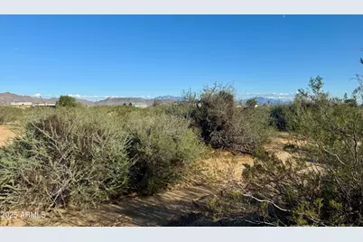 3689 N Santa Cruz Road #3, Golden Valley, AZ 86413 - Photo 1