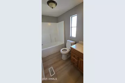 7810 W Peoria Avenue #74, Peoria, AZ 85345 - Photo 13