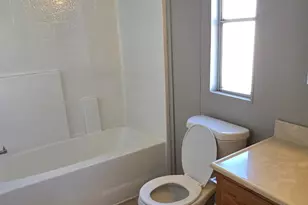 7810 W Peoria Ave, Peoria, AZ 85345 - Photo 13