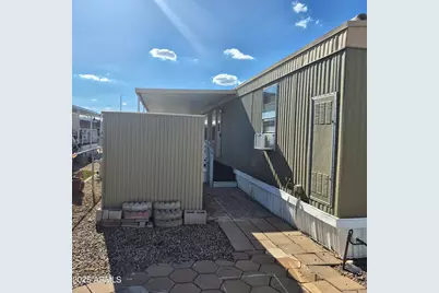 7810 W Peoria Avenue #74, Peoria, AZ 85345 - Photo 17