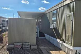 7810 W Peoria Ave, Peoria, AZ 85345 - Photo 17