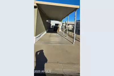 7810 W Peoria Avenue #74, Peoria, AZ 85345 - Photo 15