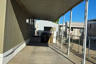 7810 W Peoria Ave, Peoria, AZ 85345 - Photo 15