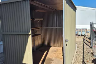 7810 W Peoria Ave, Peoria, AZ 85345 - Photo 7