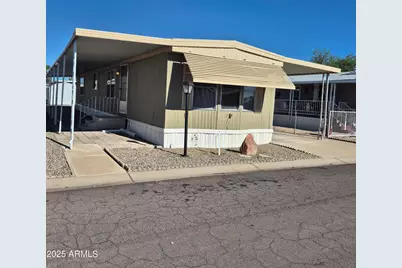 7810 W Peoria Avenue #74, Peoria, AZ 85345 - Photo 3