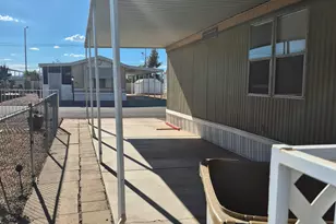 7810 W Peoria Ave, Peoria, AZ 85345 - Photo 5