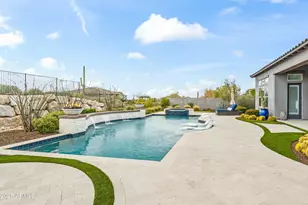 8769 E Granite Pass Rd, Scottsdale, AZ 85266 - Photo 11