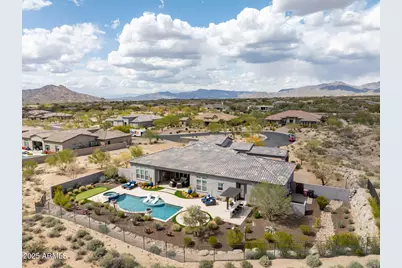 8769 E Granite Pass Road, Scottsdale, AZ 85266 - Photo 23