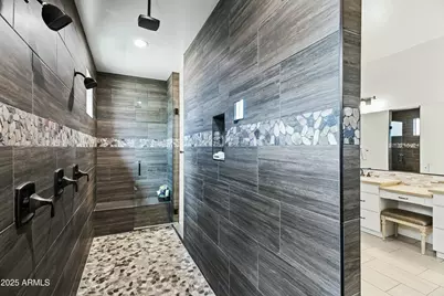 8769 E Granite Pass Road, Scottsdale, AZ 85266 - Photo 19