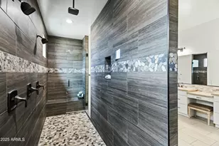 8769 E Granite Pass Rd, Scottsdale, AZ 85266 - Photo 19