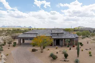 8769 E Granite Pass Rd, Scottsdale, AZ 85266 - Photo 21