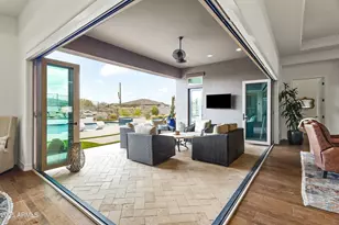 8769 E Granite Pass Rd, Scottsdale, AZ 85266 - Photo 5