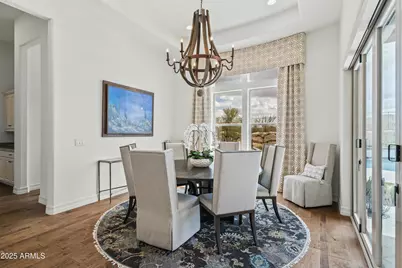 8769 E Granite Pass Road, Scottsdale, AZ 85266 - Photo 15