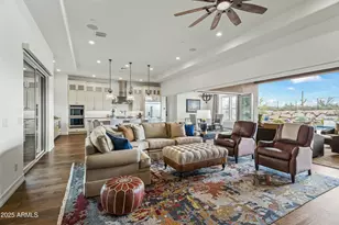 8769 E Granite Pass Rd, Scottsdale, AZ 85266 - Photo 13