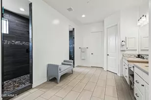 8769 E Granite Pass Rd, Scottsdale, AZ 85266 - Photo 9