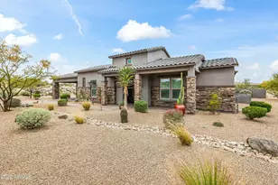 8769 E Granite Pass Rd, Scottsdale, AZ 85266 - Photo 21