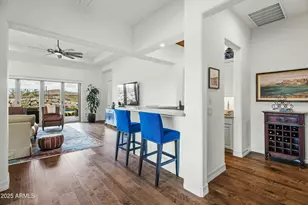 8769 E Granite Pass Rd, Scottsdale, AZ 85266 - Photo 7