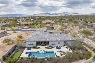 8769 E Granite Pass Rd, Scottsdale, AZ 85266 - Photo 3