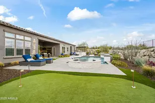 8769 E Granite Pass Rd, Scottsdale, AZ 85266 - Photo 9