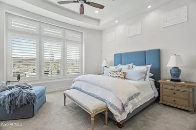 8769 E Granite Pass Road, Scottsdale, AZ 85266 - Photo 17