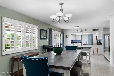 9430 W Mariposa Grande Lane, Peoria, AZ 85383 - Photo 5