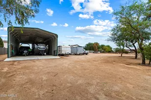 9430 W Mariposa Grande Ln, Peoria, AZ 85383 - Photo 19