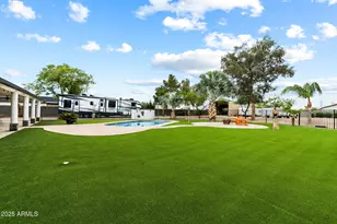 9430 W Mariposa Grande Ln, Peoria, AZ 85383 - Photo 17