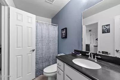 9430 W Mariposa Grande Lane, Peoria, AZ 85383 - Photo 11