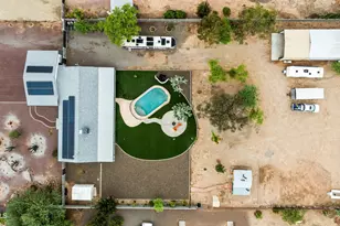 9430 W Mariposa Grande Ln, Peoria, AZ 85383 - Photo 21