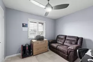 9430 W Mariposa Grande Ln, Peoria, AZ 85383 - Photo 9