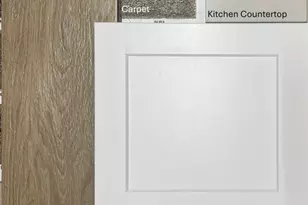 23042 E Diana Way, Queen Creek, AZ 85142 - Photo 3