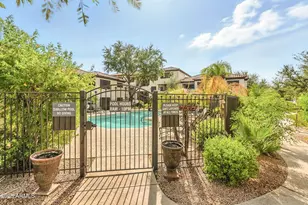 9990 N Scottsdale Rd, Paradise Valley, AZ 85253 - Photo 1