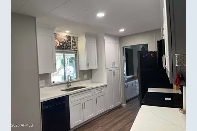 613 S 83rd Way, Mesa, AZ 85208 - Photo 3