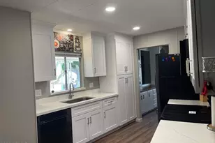 613 S 83rd Way, Mesa, AZ 85208 - Photo 3