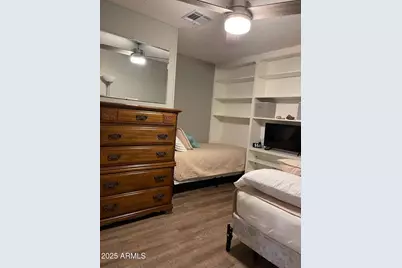 613 S 83rd Way, Mesa, AZ 85208 - Photo 5