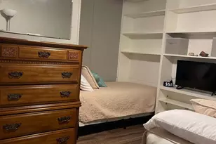 613 S 83rd Way, Mesa, AZ 85208 - Photo 5