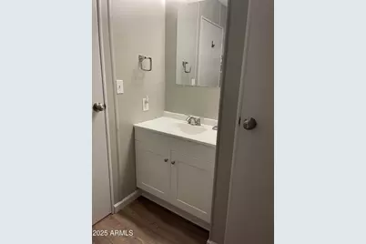 613 S 83rd Way, Mesa, AZ 85208 - Photo 9