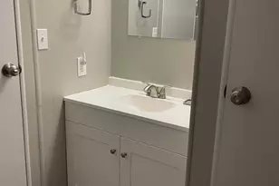 613 S 83rd Way, Mesa, AZ 85208 - Photo 9